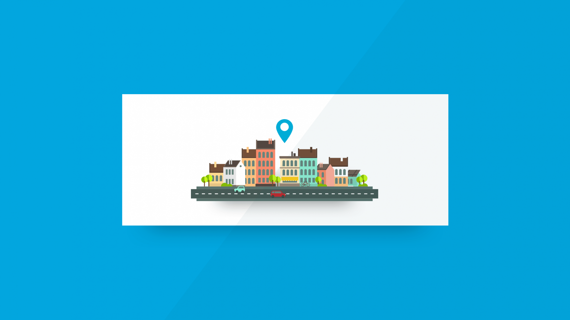 Lokale vindbaarheid online marketing Lokale vindbaarheid online marketing